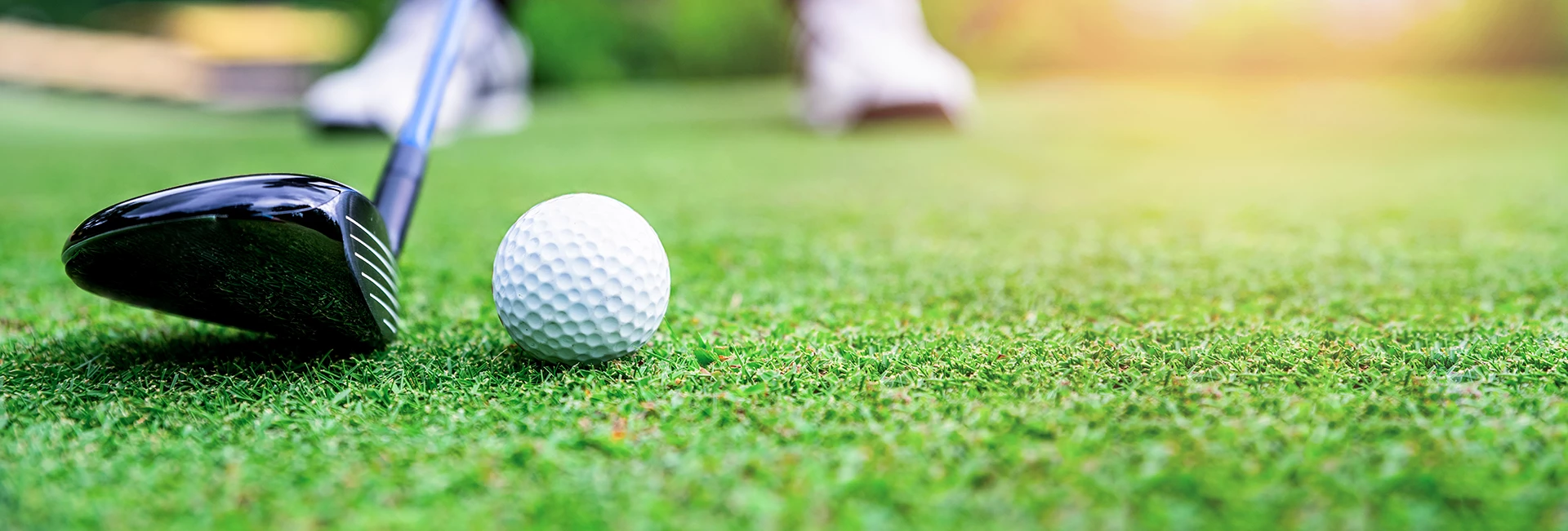 CLUBS Sales Shop -CLUBS Sales Shop flytap Golf Banner 1920x651 1