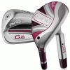 PING GLE 2 LADIES COMBO IRONS -CLUBS Sales Shop gle3 600x600 1