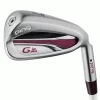 PING GLE 2 LADIES IRONS -CLUBS Sales Shop gle4 600x600 2