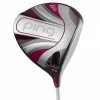 PING GLE 2 LADIES DRIVER -CLUBS Sales Shop gled1 600x600 1
