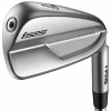 PING I525 IRONS / STEEL SHAFTS -CLUBS Sales Shop i525 600x600 1