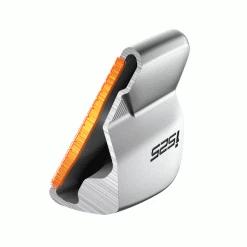 PING I525 IRONS / GRAPHITE SHAFTS 15 PING I525 IRONS / GRAPHITE SHAFTS -CLUBS Sales Shop i525ironCrossSectionNoGiloo 600x600 2