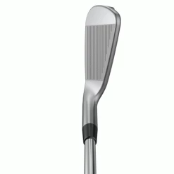 PING I525 IRONS / GRAPHITE SHAFTS 17 PING I525 IRONS / GRAPHITE SHAFTS -CLUBS Sales Shop i525iron addressRender 1 600x600 2