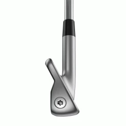 PING I525 IRONS / STEEL SHAFTS 14 PING I525 IRONS / STEEL SHAFTS -CLUBS Sales Shop i525iron toeRender 2 600x600 1