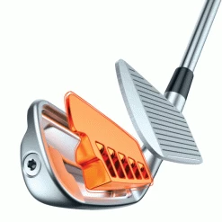 PING I59 IRONS / STEEL SHAFTS -CLUBS Sales Shop i592 600x600 1