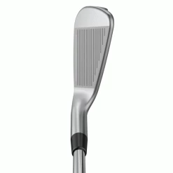 PING I59 IRONS / STEEL SHAFTS -CLUBS Sales Shop i593 600x600 1