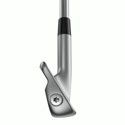 PING I59 IRONS / STEEL SHAFTS -CLUBS Sales Shop i595 600x600 1