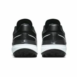 NIKE REACT INFINITY PRO 2 GOLF SHOES – BLACK / WHITE / GREY -CLUBS Sales Shop infinitypro2 1k black 6 600x600 1