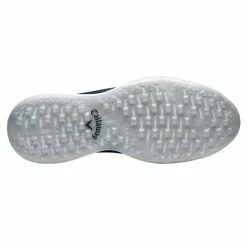 CALLAWAY NITRO PRO GOLF SHOES – BLACK -CLUBS Sales Shop m586 324 2 600x600 1