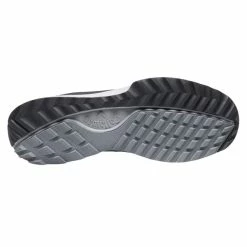 CALLAWAY CHEV ACE GOLF SHOES – BLACK 8 CALLAWAY CHEV ACE GOLF SHOES – BLACK -CLUBS Sales Shop m589 40 2 600x600 1