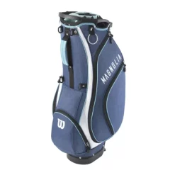 WILSON MAGNOLIA PREMIUM LADIES GOLF SET / RIGHT HAND 20 WILSON MAGNOLIA PREMIUM LADIES GOLF SET / RIGHT HAND -CLUBS Sales Shop magnolia10 600x600 1