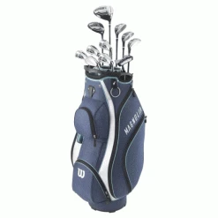 WILSON MAGNOLIA PREMIUM LADIES GOLF SET / RIGHT HAND 19 WILSON MAGNOLIA PREMIUM LADIES GOLF SET / RIGHT HAND -CLUBS Sales Shop magnolia8 600x600 1