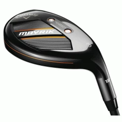CALLAWAY MAVRIK 22 HYBRID -CLUBS Sales Shop mh2 600x600 1
