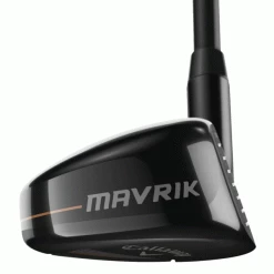 CALLAWAY MAVRIK 22 HYBRID -CLUBS Sales Shop mh3 600x600 1