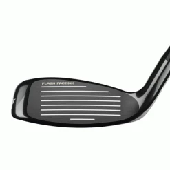 CALLAWAY MAVRIK 22 HYBRID -CLUBS Sales Shop mh4 600x600 1