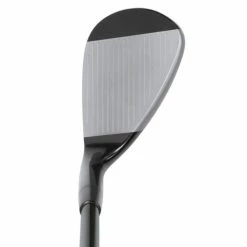 MIZUNO ES21 WIDE SOLE WEDGE -CLUBS Sales Shop mizuno es21 black address 600x600 1