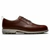 FOOTJOY PREMIERE SERIES FIELD 53987 GOLF SHOES – BROWN -CLUBS Sales Shop p1fmp5ep4t5cm1nd11lk9mgr1dnfd 600x600 1