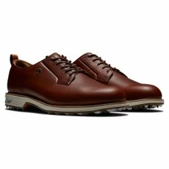 FOOTJOY PREMIERE SERIES FIELD 53987 GOLF SHOES – BROWN -CLUBS Sales Shop p1fmp5ep501prcim1ll017i2vuhg 600x600 1