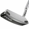 PING 2023 KUSHIN 4 PUTTER