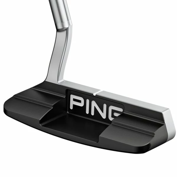PING 2023 KUSHIN 4 PUTTER 5 PING 2023 KUSHIN 4 PUTTER - Image 3