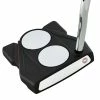 ODYSSEY RED 2 BALL TEN PUTTER 1 ODYSSEY RED 2 BALL TEN PUTTER -CLUBS Sales Shop putters 2022 ten red 2 ball 1 copy 600x600 1