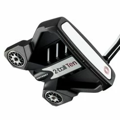 ODYSSEY RED 2 BALL TEN PUTTER -CLUBS Sales Shop putters 2022 ten red 2 ball 4 copy 600x600 1