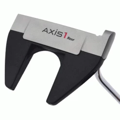 AXIS1 JUSTIN ROSE PUTTER
