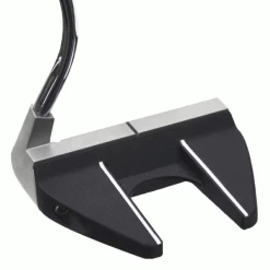 AXIS1 JUSTIN ROSE PUTTER -CLUBS Sales Shop s l1600 28 600x600 1