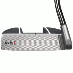 AXIS1 JUSTIN ROSE PUTTER -CLUBS Sales Shop s l1600 29 600x600 2