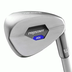 WILSON PROSTAFF JGI JUNIOR GOLF SET / AGE 5-8 15 WILSON PROSTAFF JGI JUNIOR GOLF SET / AGE 5-8 -CLUBS Sales Shop s l1600 3 2 600x600 1