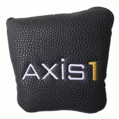 AXIS1 JUSTIN ROSE PUTTER -CLUBS Sales Shop s l1600 31 600x600 4