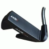 AXIS1 JUSTIN ROSE BLACK PUTTER -CLUBS Sales Shop s l1600 32 600x600 1