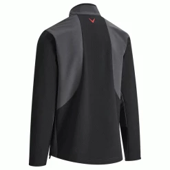 CLUBS Sales Shop -CLUBS Sales Shop s l1600 36 600x600 2