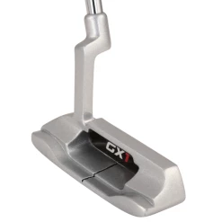 MASTERS GX1 COMPLETE GOLF SET DELUXE GOLF STAND CARRY BAG – RIGHT HAND -CLUBS Sales Shop s l1600 4 1 600x600 1