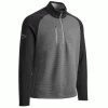 CALLAWAY OTTOMAN 1/4 ZIP GOLF JUMPER – GREY -CLUBS Sales Shop s l1600 41 600x600 1
