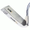 AXIS1 TOUR CHROME PUTTER -CLUBS Sales Shop s l1600 42 600x600 1