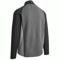 CALLAWAY OTTOMAN 1/4 ZIP GOLF JUMPER – GREY -CLUBS Sales Shop s l1600 42 600x600 3