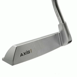 AXIS1 TOUR CHROME PUTTER 11 AXIS1 TOUR CHROME PUTTER -CLUBS Sales Shop s l1600 44 600x600 1