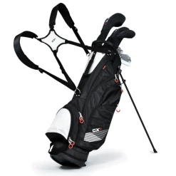 MASTERS GX1 COMPLETE GOLF SET DELUXE GOLF STAND CARRY BAG – RIGHT HAND -CLUBS Sales Shop s l1600 5 1 600x600 1
