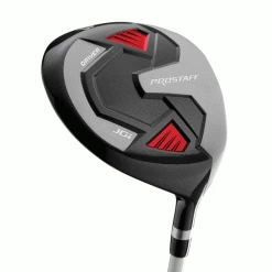 WILSON PROSTAFF JGI JUNIOR GOLF SET / AGE 11-14 -CLUBS Sales Shop s l1600 5 600x600 1