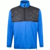 ISLAND GREEN PRIMA-TECH PADDED GOLF PULLOVER – BLUE -CLUBS Sales Shop s l1600 53 600x600 1