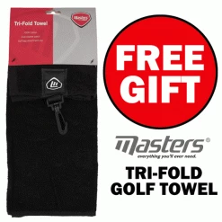 MASTERS M-KIDS LITE JUNIOR GOLF SETS +STAND BAG – AGE 5-7 YEARS + FREE £9.99 GOLF TOWEL -CLUBS Sales Shop s l1600 8 1 600x600 2