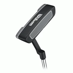 WILSON MATRIX SGi LADIES GOLF PACKAGE SET / RIGHT HAND 13 WILSON MATRIX SGi LADIES GOLF PACKAGE SET / RIGHT HAND -CLUBS Sales Shop s l500 4