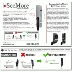 SEEMORE PVD CLASSIC FGP MALLET PUTTER 16 SEEMORE PVD CLASSIC FGP MALLET PUTTER -CLUBS Sales Shop seemoreinfo 600x600 3