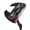 RAY COOK GOLF- SILVER RAY SR200 PUTTER -CLUBS Sales Shop sr200 1609335554 600x600 1