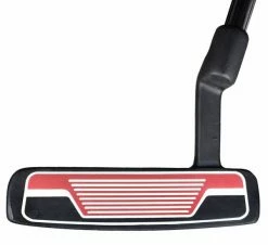 RAY COOK GOLF- SILVER RAY SR200 PUTTER -CLUBS Sales Shop sr200a 1609335504 600x550 1