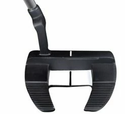 RAY COOK GOLF- SILVER RAY SR200 PUTTER -CLUBS Sales Shop sr200c 1609335509 600x550 1