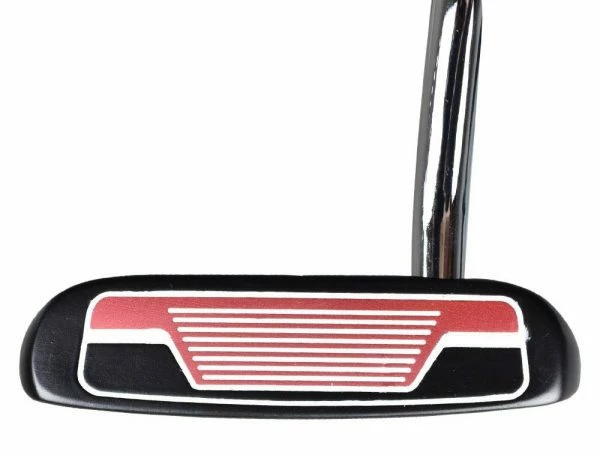 RAY COOK GOLF SILVER RAY SR400 PUTTER 4 RAY COOK GOLF SILVER RAY SR400 PUTTER - Image 2