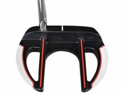 RAY COOK GOLF SILVER RAY SR400 PUTTER 8 RAY COOK GOLF SILVER RAY SR400 PUTTER -CLUBS Sales Shop sr400b 1609336105 600x455 1