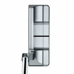 SCOTTY CAMERON SUPER SELECT SQUAREBACK 2 PUTTER 10 SCOTTY CAMERON SUPER SELECT SQUAREBACK 2 PUTTER -CLUBS Sales Shop ssssquaretop 600x600 1